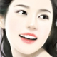 赵玉翔