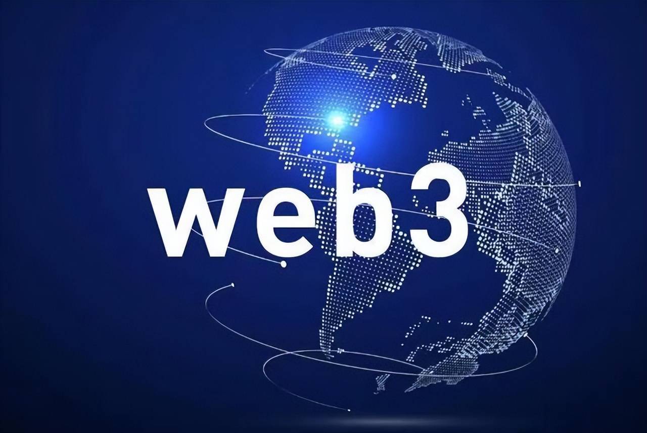 包含链上数据显示，Web3引发社区热议的词条