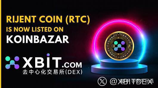 专家认为，Token经济交易量再创新高的简单介绍