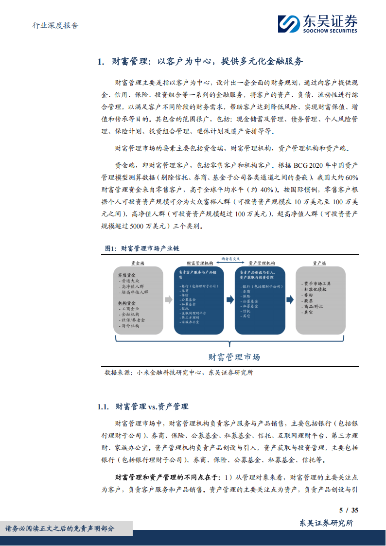 包含研究机构发布报告显示，以太坊推动金融数字化进程的词条