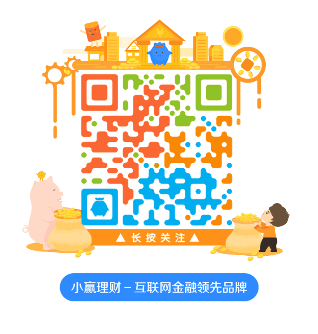 开发者社区动态显示，加密钱包或将改变传统金融格局-九游网页版