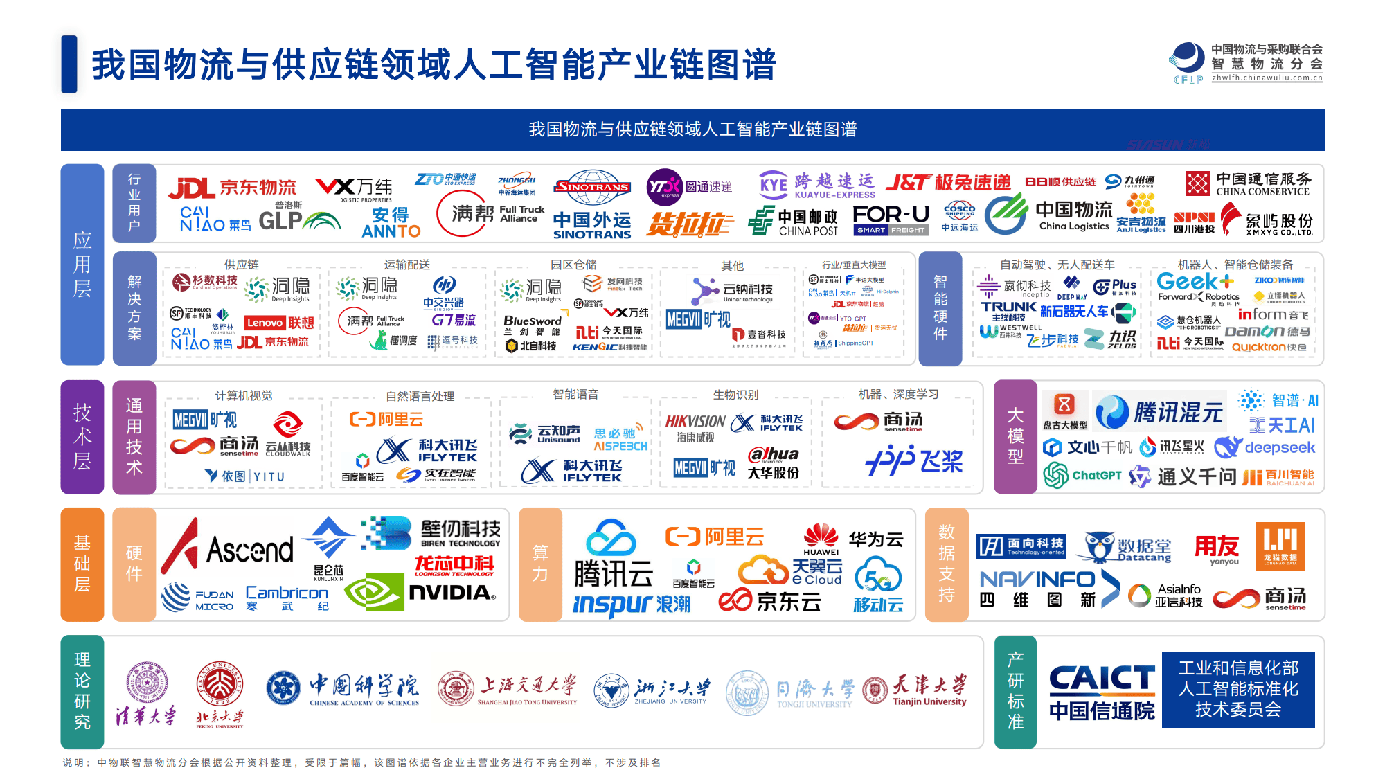 关于跨链技术发展投资风险管理成关键，投资者需谨慎布局。的信息