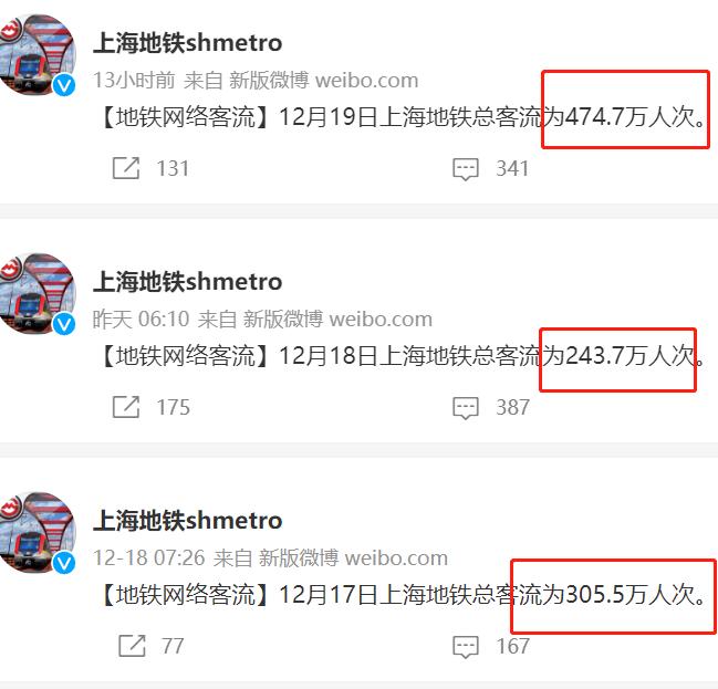 SOL遭遇大幅下滑超131%，投资者恐慌性抛售的简单介绍-九游登录入口