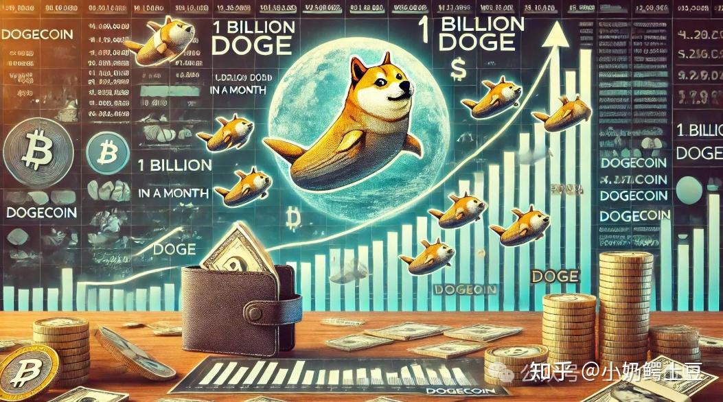 Gate空投即将开始，参与用户将获狗狗币枚代币