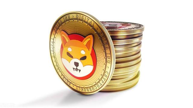 SHIB上扬势惊人，一夜飙升161%，加密市场沸腾的简单介绍