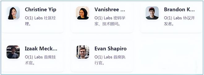 FTX投资骗局被揭发，已有超25.66人被骗！-九游娱乐APP