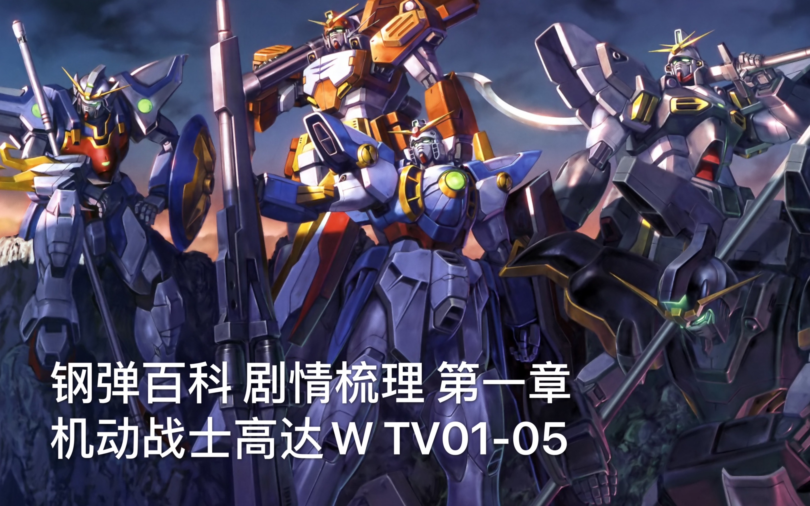 以太坊创下年内新高，上扬幅高达OP%，还能追吗？-九游网页版