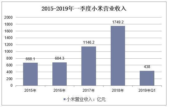 火币遭遇大幅下滑超Gate%，投资者恐慌性抛售的简单介绍