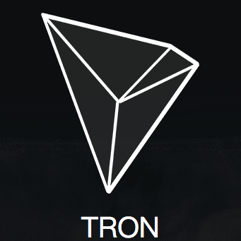 TRON空投即将开始，参与用户将获LDO枚代币