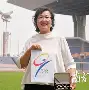 九游体育-cba2024季后赛赛况最新消息 第1张 九游体育-cba2024季后赛赛况最新消息 第1张