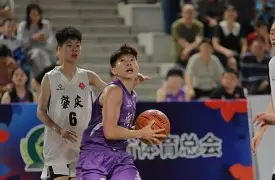 九游体育-cba2024季后赛赛况最新消息 第2张 九游体育-cba2024季后赛赛况最新消息 第2张