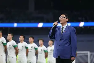 九游体育-印第安纳波利斯号下载 第2张 九游体育-印第安纳波利斯号下载 第2张