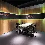 九游网页版-法兰克福足球队官网 第2张 九游网页版-法兰克福足球队官网 第2张